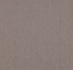 Toon details voor Adventure 67 Care & Clean Afbeelding van Adventure 67 Care & Clean